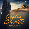 Klockan K - Agatha Christie