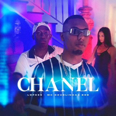 Chanel - Single