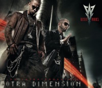 Los Extraterrestres - Otra Dimensión - Wisin & Yandel