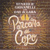 Parceira de Copo - Single