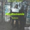 Kleptomanie - ThaBosnia lyrics