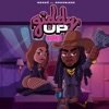 Giddy Up (feat. Snoobie92) [Remix] - Single