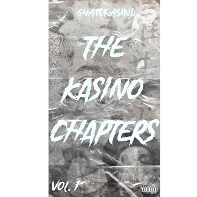 The Kasino Chapters