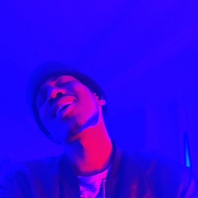 D.R.U.G.S. (Dying For Your Love) - Single