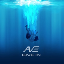 Give In AVE