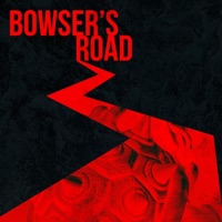 Bowser's Road - Single - Tee Lopes