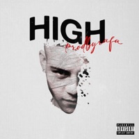 HIGH - _prodbyrafa