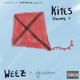 Bars Weez