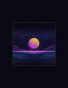 Listen to Basovый Ded, watch music videos, read bio, see tour dates & more!