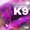 K9 - Jay Hicks lyrics