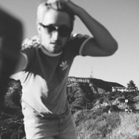 Life's Not Fair - Single - Joel Woods