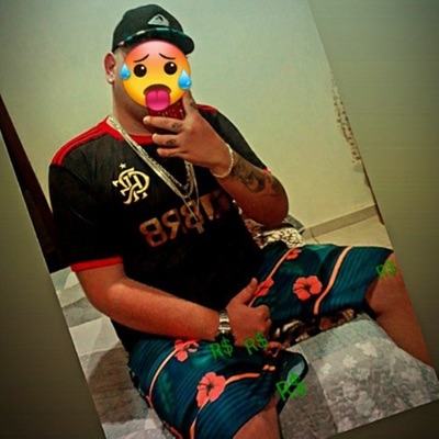 Mega Dos Faixas 005 - Single