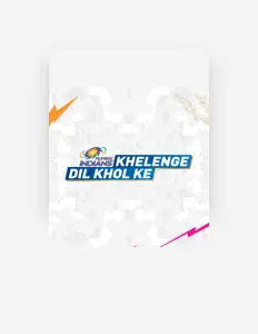 Komal Bhatia dinle, müzik videolarını izle, biyografisini oku, tur tarihlerini ve daha fazlasını gör!