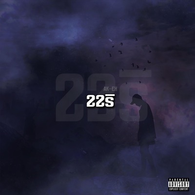 22's - Single