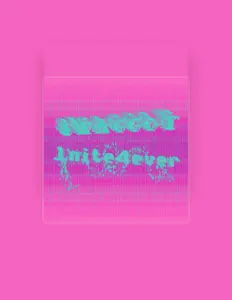 Listen to $WAGGOT, watch music videos, read bio, see tour dates & more!