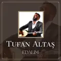 NERDE KALDI VATANIMIZ İLİMİZ