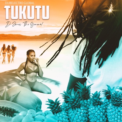 Tukutu - Single