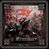 Honar i Kroŭ - Krumkač new Single