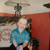 Memories Are Pictures - Andrew McMurdie