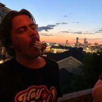 Wicked - Single - Dutch Island