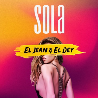 Sola - Single