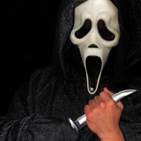 Glock Spit/Omg - Single - Weapon V