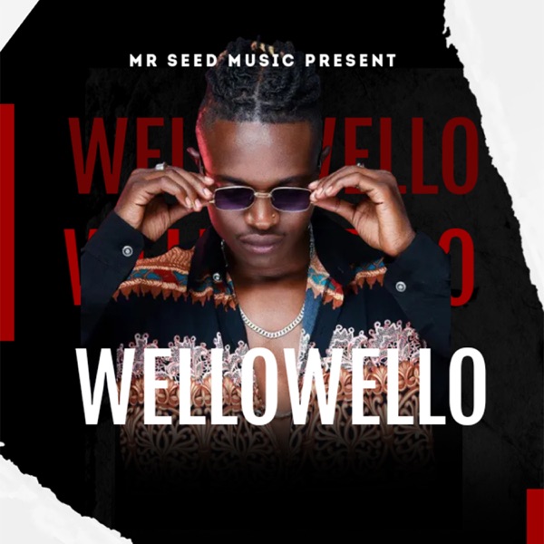 Wello Wello (feat. Dunco & Ngashville)