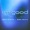 I'm Good (Blue) - David Guetta / Bebe Rexha