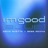 I'm Good (Blue)