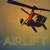 Airlift
