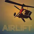 Airlift