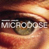 Microdose