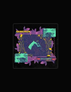 Poslechněte si interpreta Sawchuk, sledujte hudební videa, přečtěte si životopis, podívejte se na data turné a další informace.