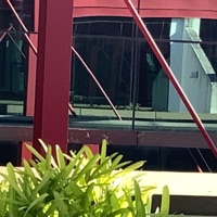 GO GO/You Believe/Hands Up (Mash Up) - Single - IceBirdCajz