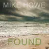 Found