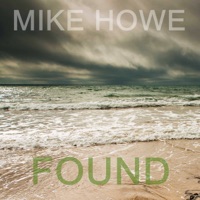 Found - Single - Mike Howe