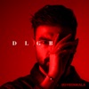 Dlgb - Single