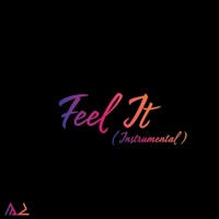 Feel It (Instrumental) [Instrumental] - Single - Emerson Haensel