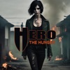 Hero - Single