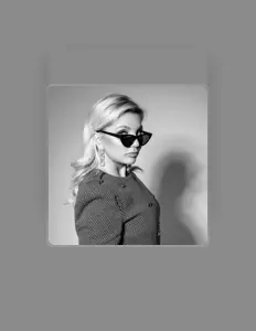 Listen to Любовь Ковалева, watch music videos, read bio, see tour dates & more!