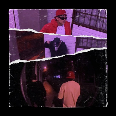 Tu Último Cuento (feat. RMarck) - Single