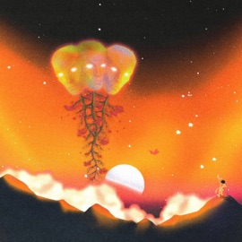 Take Kd, Sean Trey & Zee