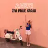 Zivi prije kraja