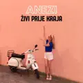 Zivi prije kraja