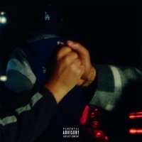Piff Gang - Single - Tay Jordan