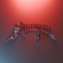 Shinigami Lio Avila
