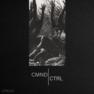 CTRL017 - Single