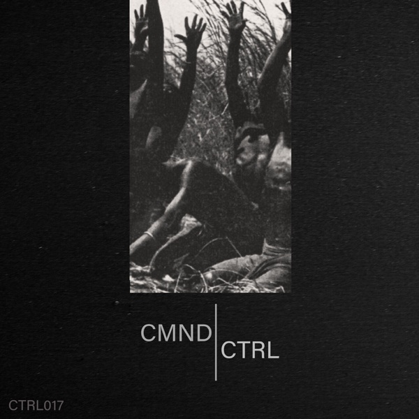 CTRL017 - Single