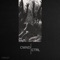 In Through The Out Door (Deraout Remix) - B. Riley lyrics
