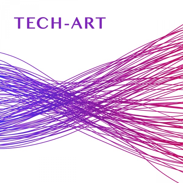 Tech-Art